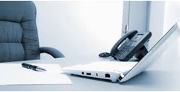 oficinas